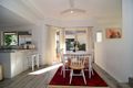 Property photo of 10 Flame Tree Crescent Carindale QLD 4152