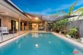 Property photo of 72 Harbour Drive Trinity Park QLD 4879