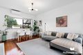 Property photo of 1/17 Nimmo Street Essendon VIC 3040