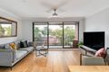 Property photo of 38/9-41 Rainford Street Surry Hills NSW 2010