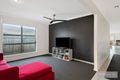 Property photo of 7 Songbird Circuit Flagstone QLD 4280