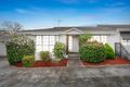 Property photo of 7/63 Poath Road Murrumbeena VIC 3163