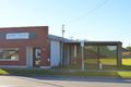 Property photo of 124-130 Station Street Koo Wee Rup VIC 3981