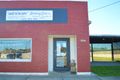 Property photo of 124-130 Station Street Koo Wee Rup VIC 3981