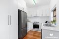 Property photo of 1/17 Nimmo Street Essendon VIC 3040
