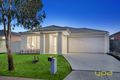 Property photo of 6 Camkerr Place Lyndhurst VIC 3975