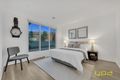 Property photo of 6 Camkerr Place Lyndhurst VIC 3975