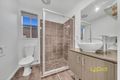 Property photo of 6 Camkerr Place Lyndhurst VIC 3975