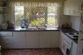 Property photo of 22 Reynolds Street Kirwan QLD 4817