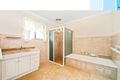 Property photo of 3/14 Clifton Street Camden Park SA 5038