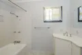 Property photo of 25 Watt Street West Gladstone QLD 4680