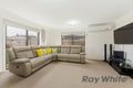 Property photo of 91 McCann Drive Albanvale VIC 3021