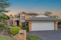 Property photo of 56 Skyline Drive Blue Mountain Heights QLD 4350