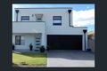 Property photo of 16 Harbour View Terrace Victor Harbor SA 5211