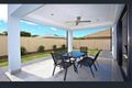 Property photo of 16 Harbour View Terrace Victor Harbor SA 5211