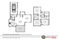 Property photo of 5/22 Dasyure Place Wynnum West QLD 4178