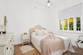 Property photo of 8-10 Woronora Parade Oatley NSW 2223