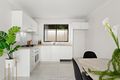 Property photo of 8/5-7 Bando Road Girraween NSW 2145