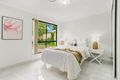 Property photo of 8/5-7 Bando Road Girraween NSW 2145
