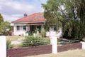 Property photo of 1333 Gloucester Road Wingham NSW 2429