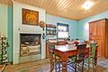 Property photo of 66 Crown Street Riverstone NSW 2765
