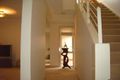 Property photo of 4 Davies Street Newington NSW 2127