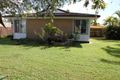 Property photo of 1/2 Wuruma Street Scarness QLD 4655