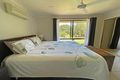 Property photo of 6 Euroka Road Taree NSW 2430