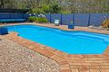 Property photo of 6 Euroka Road Taree NSW 2430