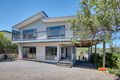 Property photo of 29 Atherton Drive Venus Bay VIC 3956