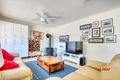 Property photo of 29 Atherton Drive Venus Bay VIC 3956