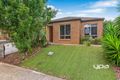 Property photo of 18 Maiden Drive Sunbury VIC 3429