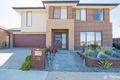 Property photo of 26 Carramar Drive Harkness VIC 3337