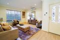 Property photo of 5/8 Bothwell Street Pascoe Vale VIC 3044