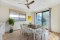 Property photo of 35 Jindabyne Circuit Forest Lake QLD 4078