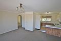 Property photo of 1/1 Faulkner Street Tweed Heads South NSW 2486