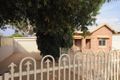 Property photo of 4 Stirling Road Port Augusta SA 5700