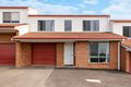 Property photo of 4/44 Wellington Street Warrnambool VIC 3280