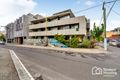 Property photo of 303/8 Porter Street Prahran VIC 3181