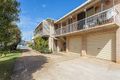 Property photo of 5/137 Prince Edward Parade Scarborough QLD 4020