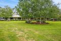 Property photo of 850 Back Eildon Road Eildon VIC 3713