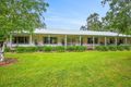Property photo of 850 Back Eildon Road Eildon VIC 3713