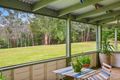 Property photo of 850 Back Eildon Road Eildon VIC 3713