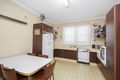 Property photo of 36 Stanley Street Merewether NSW 2291