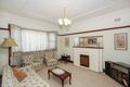 Property photo of 36 Stanley Street Merewether NSW 2291