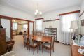 Property photo of 36 Stanley Street Merewether NSW 2291
