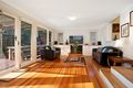 Property photo of 336 Darby Street Bar Beach NSW 2300