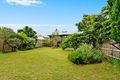 Property photo of 53 Darley Road Randwick NSW 2031