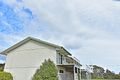 Property photo of 359 Clarence Point Road Clarence Point TAS 7270