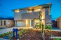 Property photo of 44 Waves Drive Point Cook VIC 3030